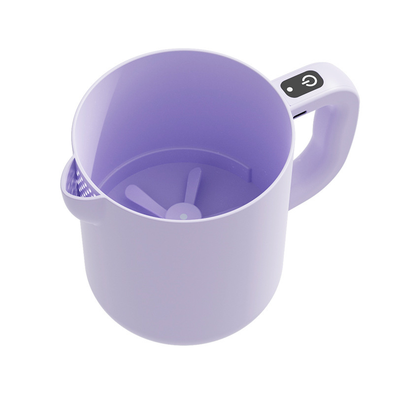 Electric Hand Mixer MY-10, Model XC00400