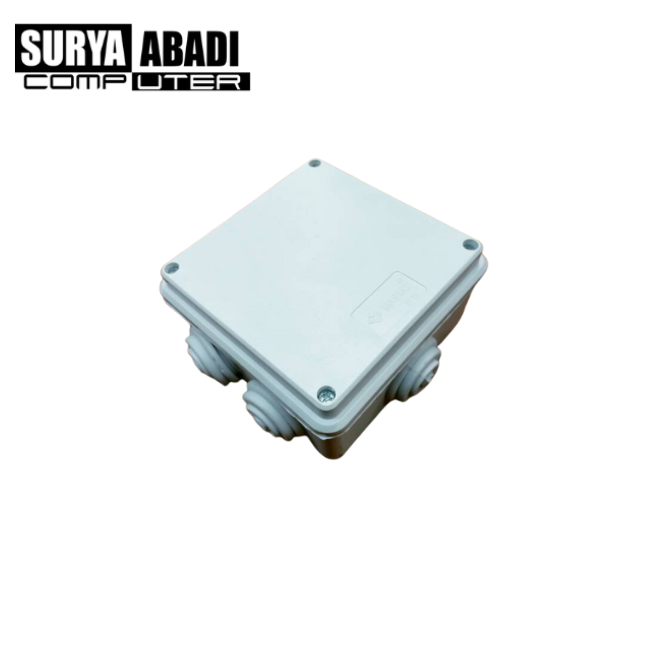 MASKO DORADUS 105X105 PUTIH