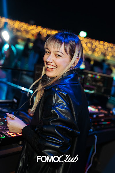 FOMO Club (106).jpg