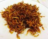 Ảnh Bước 2