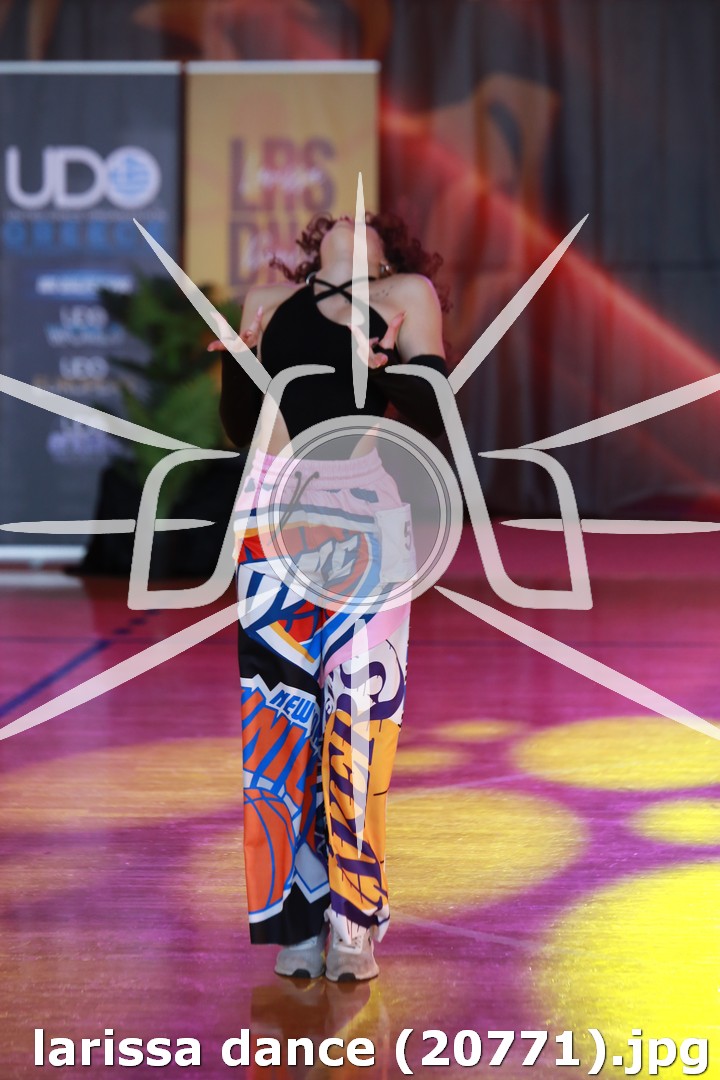larissa dance (20771).jpg