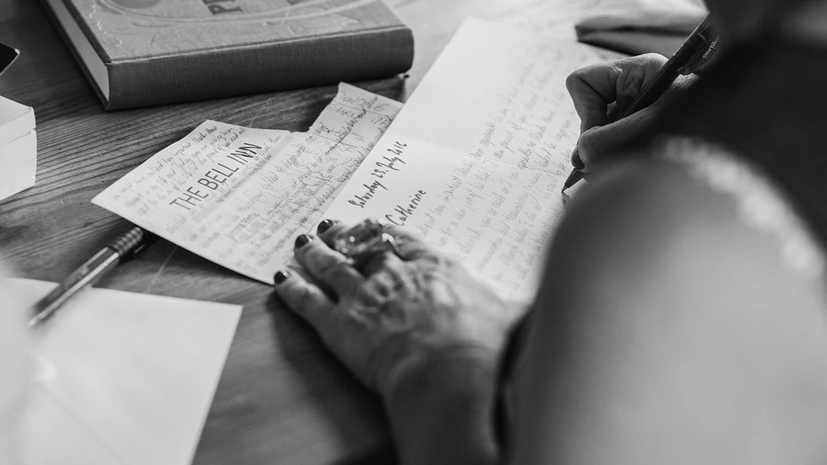 수능 최저학력기준 있는 대학 목록과 입시 전략 수립 방법