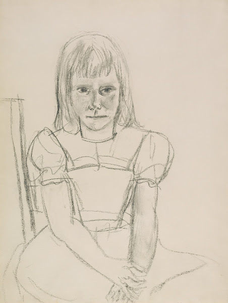 Sarah Jane Hope 1950