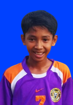 LUTHIO