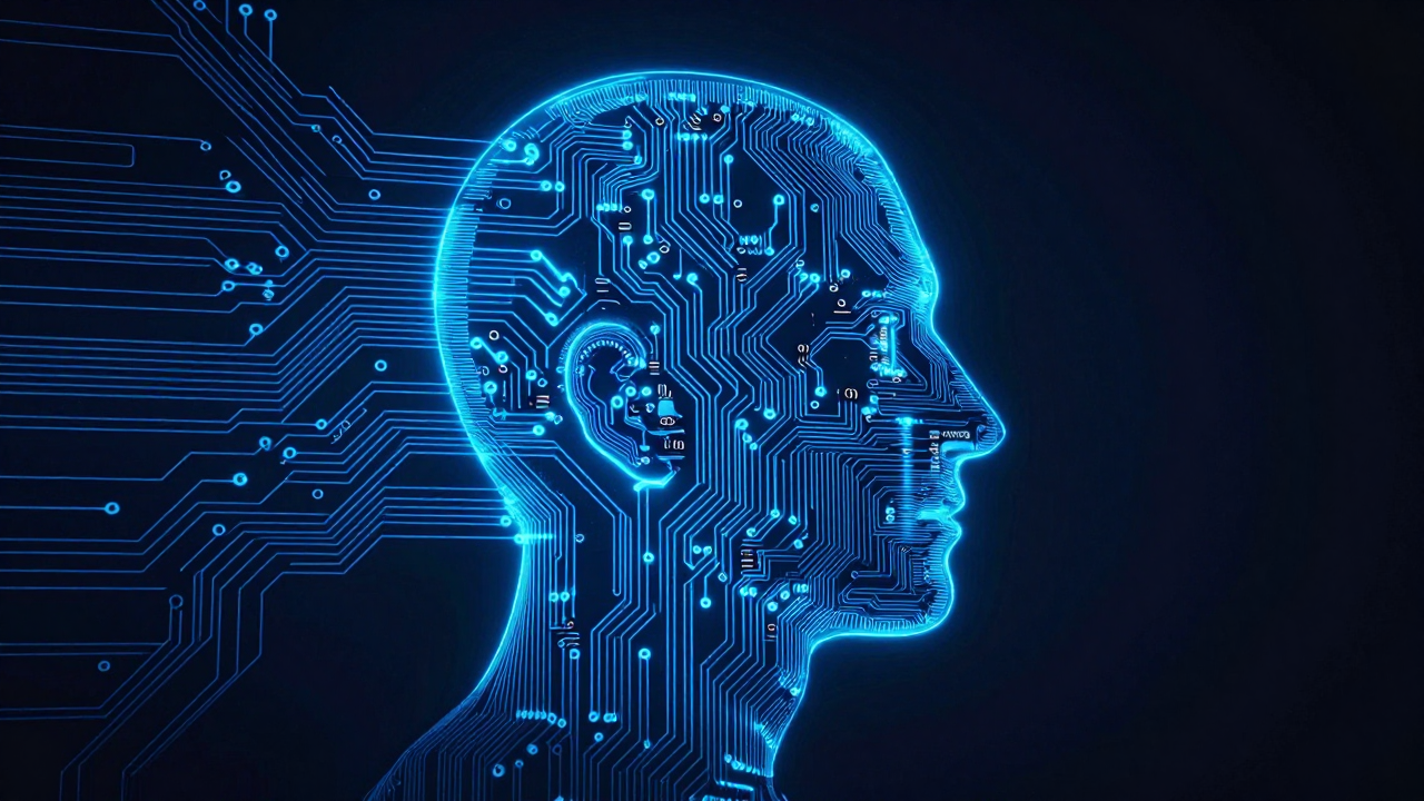 AI 장기 기억의 패러다임 전환: 데이터 저장 넘어 '정체성 관리'로