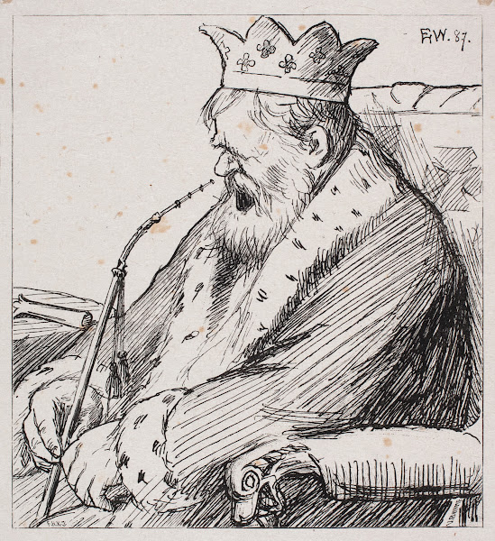Waldemar Bøhme