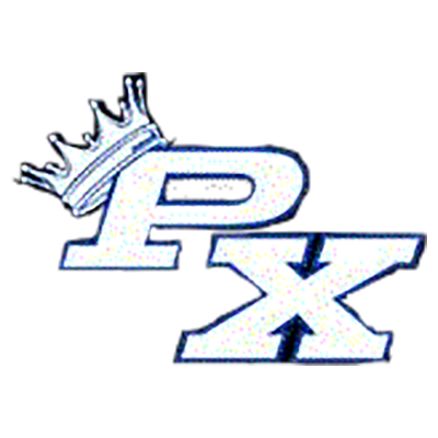 Pius X