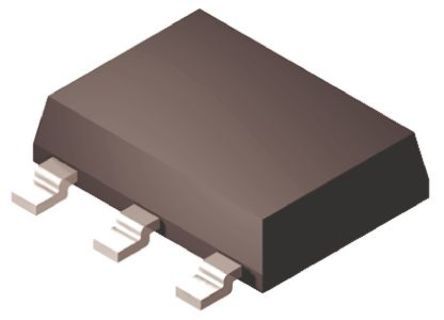 Electronicount Picture Electronics/Electrical / Other Parts