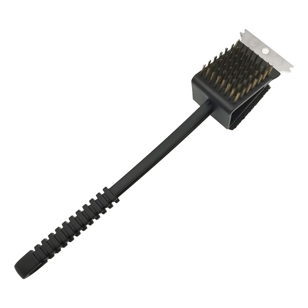 Cepillo de limpieza para parrillas Link Life™ NFJ040303