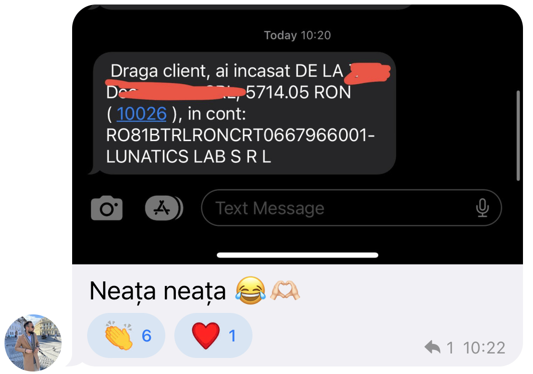 Rezultat #250