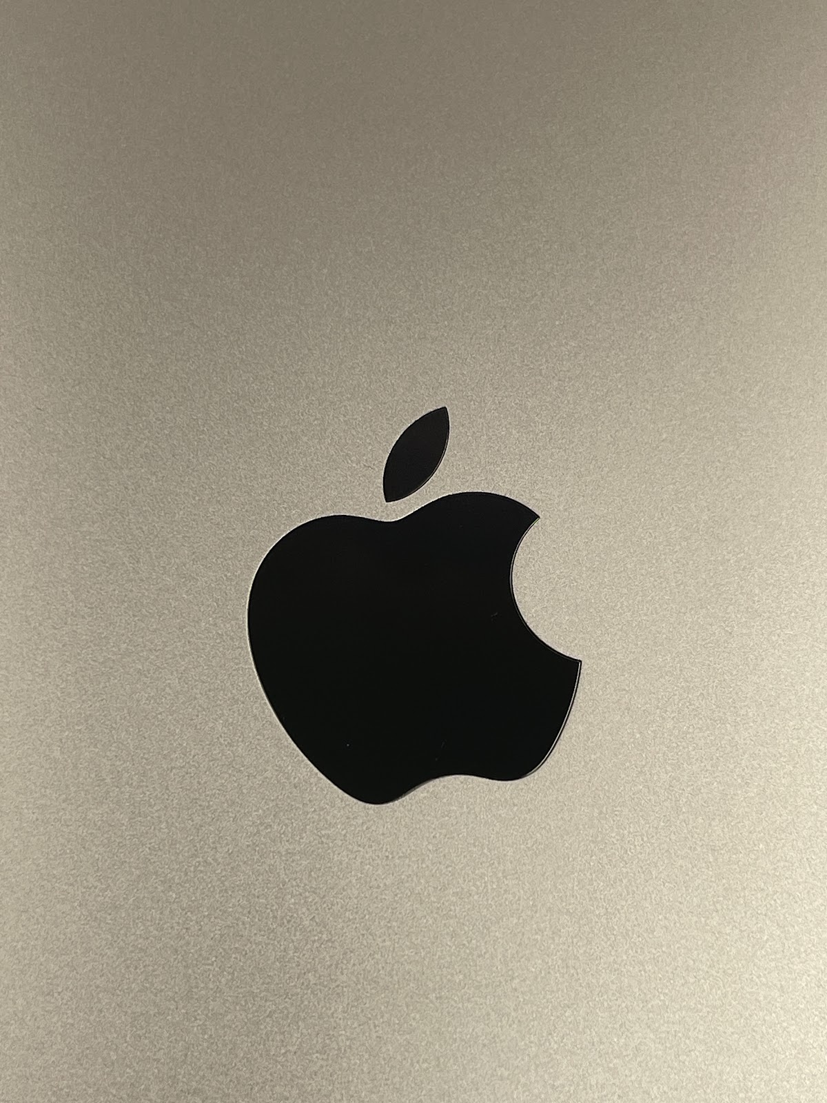 ipad air 13 M3 2025 商品圖片