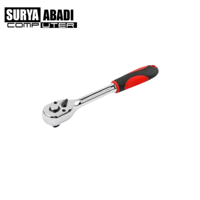 GAGANG RATCHET | RATCHET KUNCI STANG