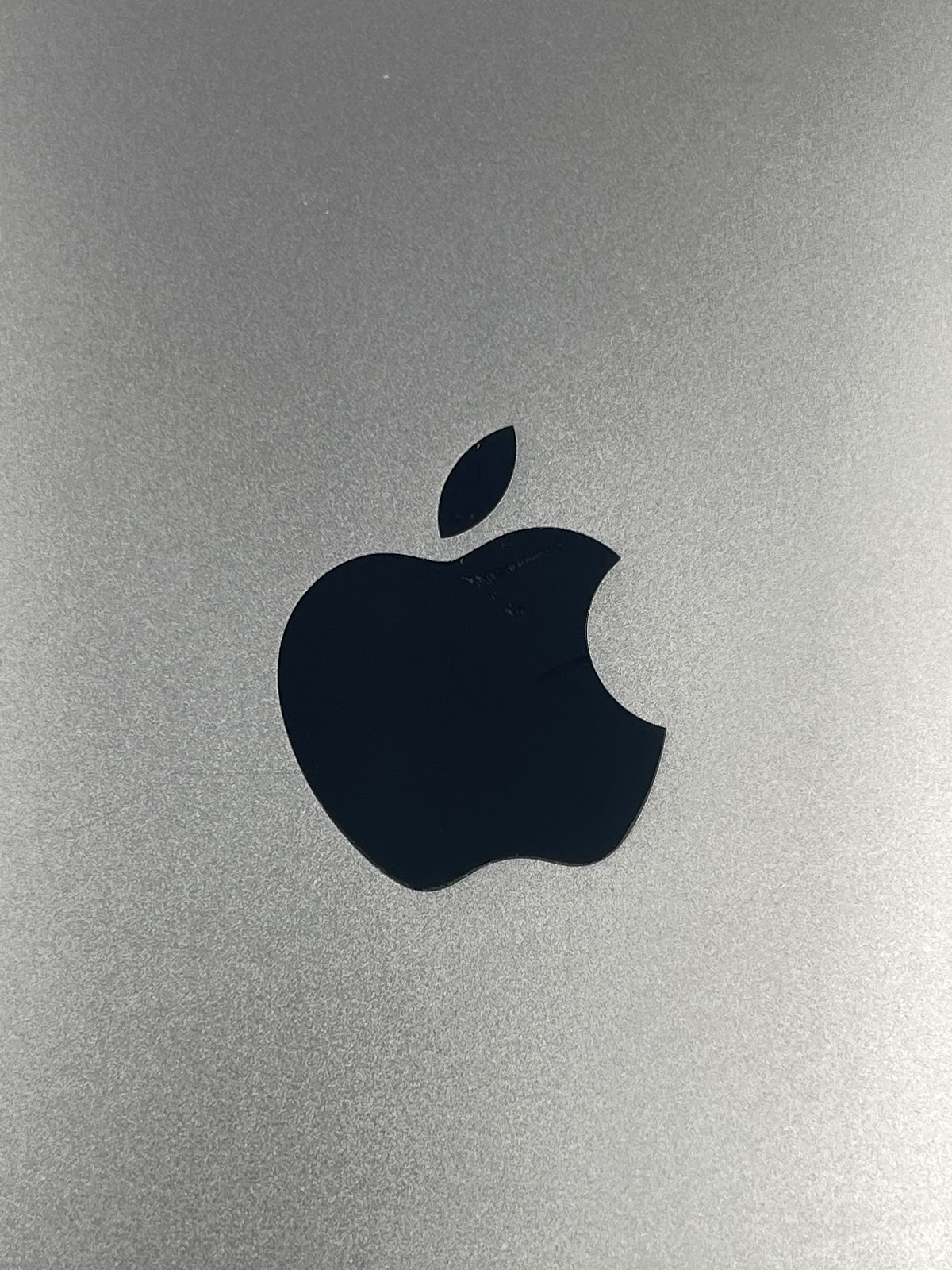 ipad 7 2019 商品圖片