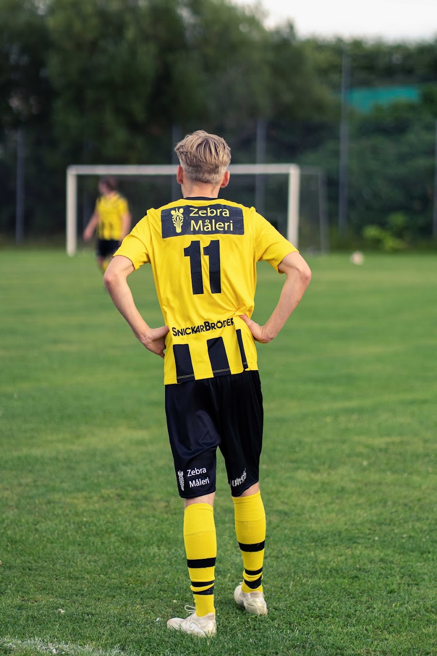 Lillån FK vs Hidingsta IK (195 of 395)