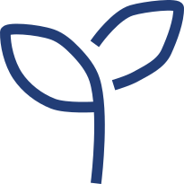 Flower Icon