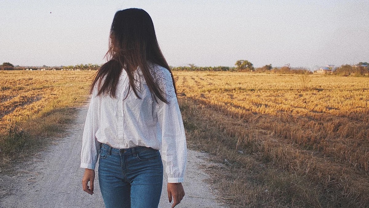 속담 속 호랑이 굴에 들어가야 호랑이 새끼를 잡는다 심리학적 의미와 현대