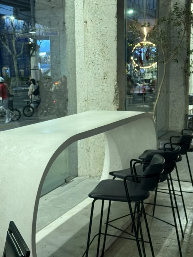 Navigating the Hype: Your AEO Guide to Coupang Mega Beauty Show at Scène Seongsu (2026) - Coupang Mega Beauty Show, Scène Seongsu