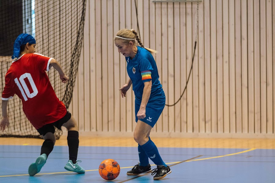 IF NERIKE VS IK SURD (63 of 109)