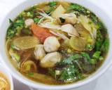 Ảnh Bước 3