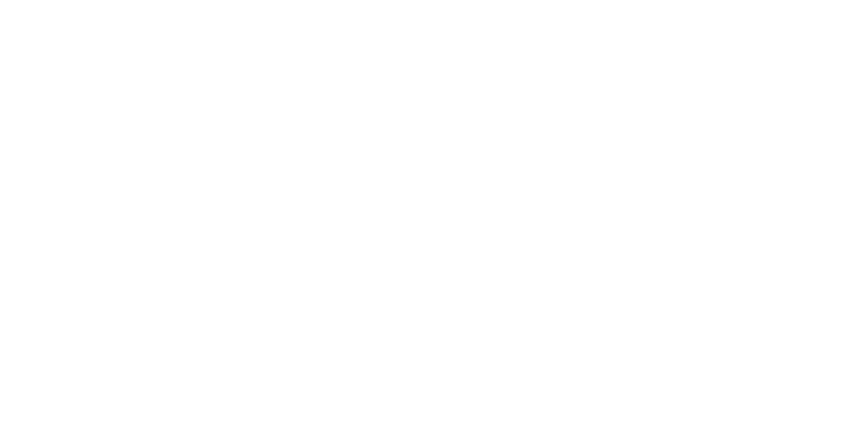 Z세대가 주목한 토핑경제, 새로운 소비 코드 해설