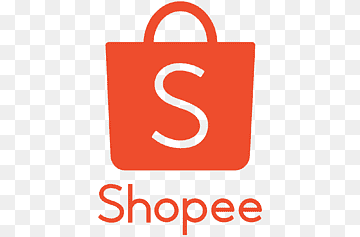 Shopee Logo