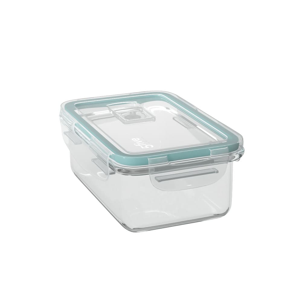 product photo 10