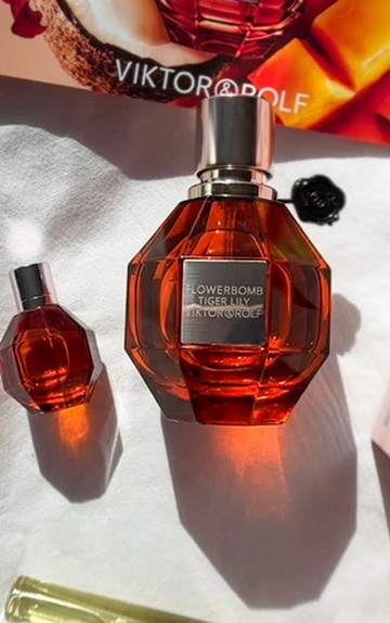 Viktor&Rolf