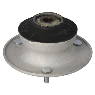FEBI 12519