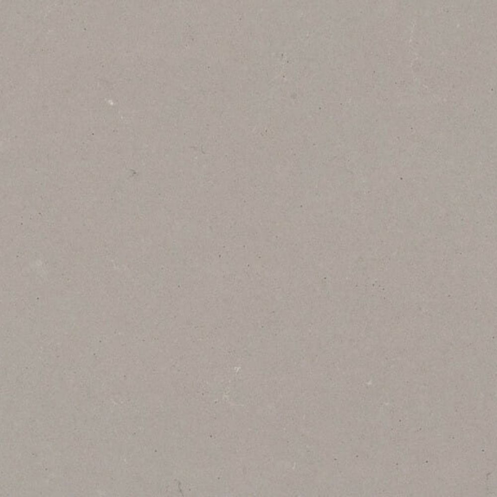 Raw Concrete