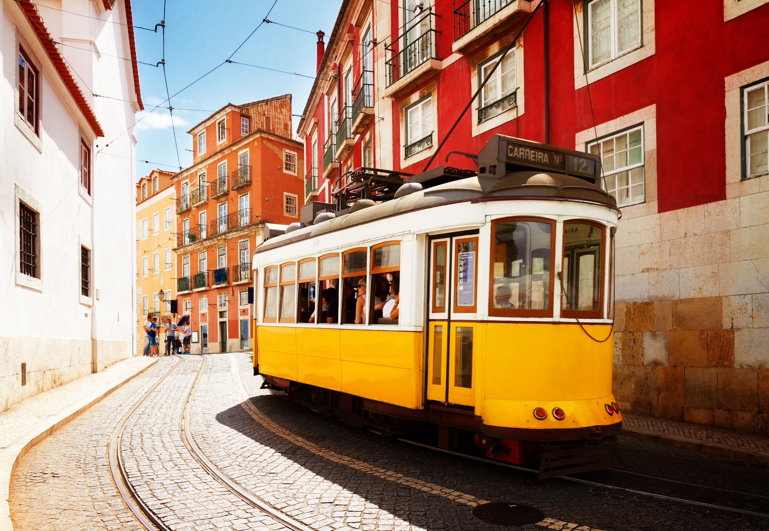 Lisbon_Tram28