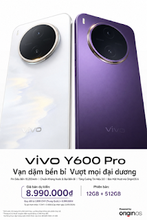 Uploaded Image