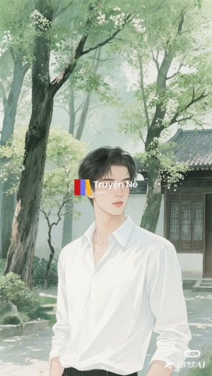 Mối Liên Kết Kỳ Quái