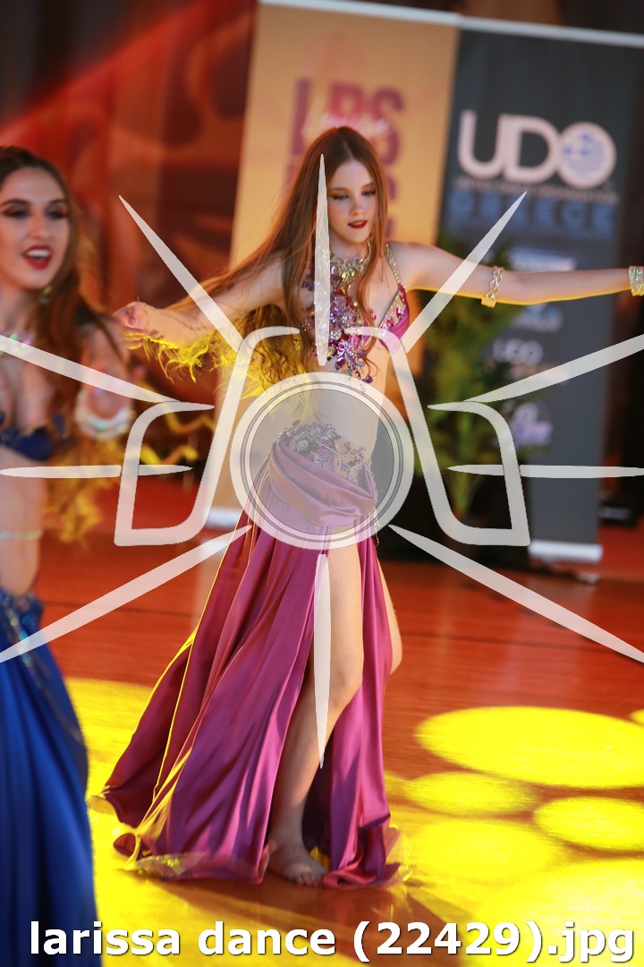 larissa dance (22429).jpg