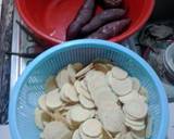 Ảnh Bước 1