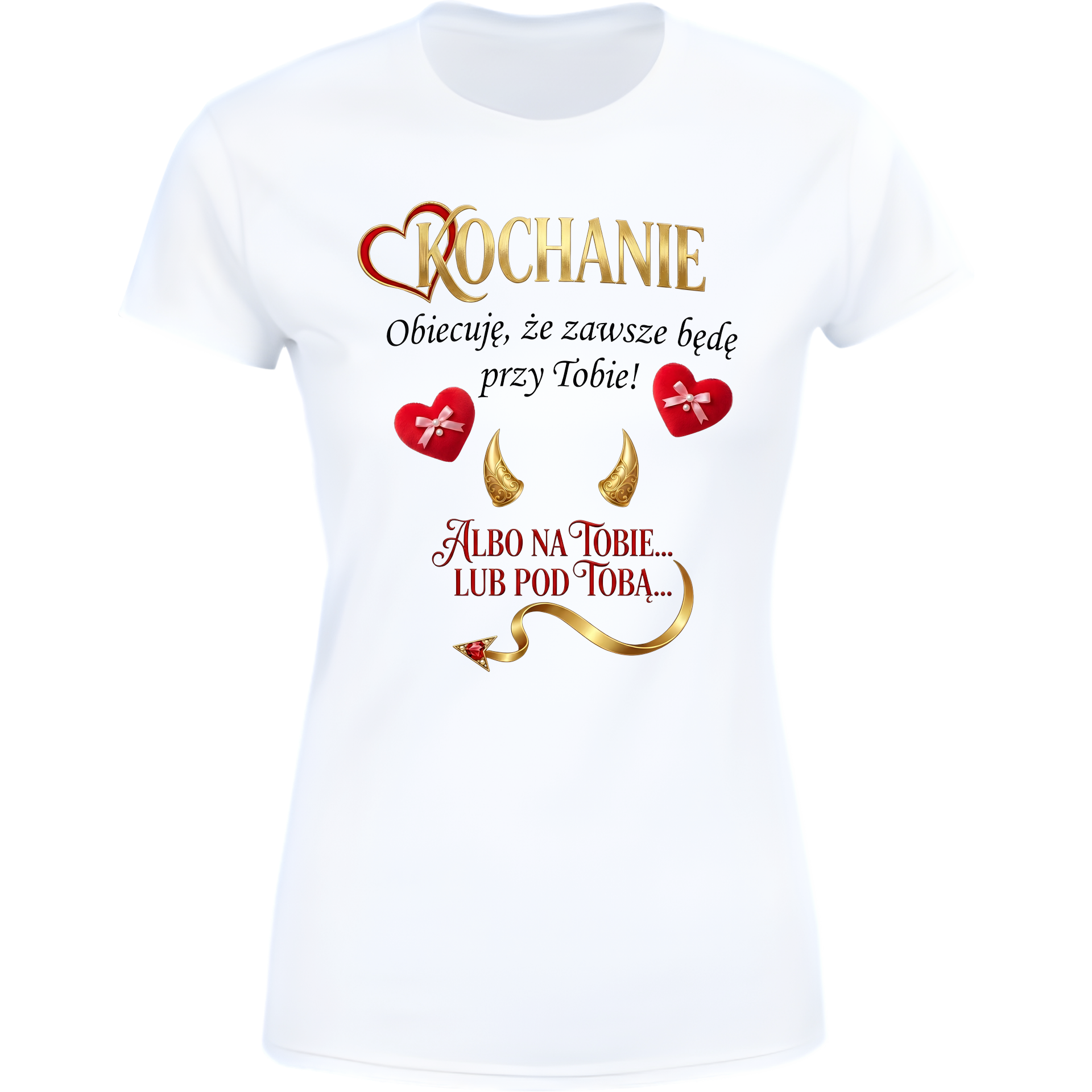 1Yt9sI7xxUH_fAC0hNNauN4hbPWUJrfdh=s2200