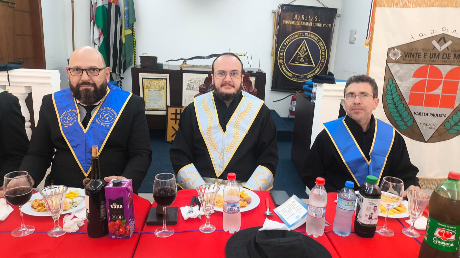 Foto 4