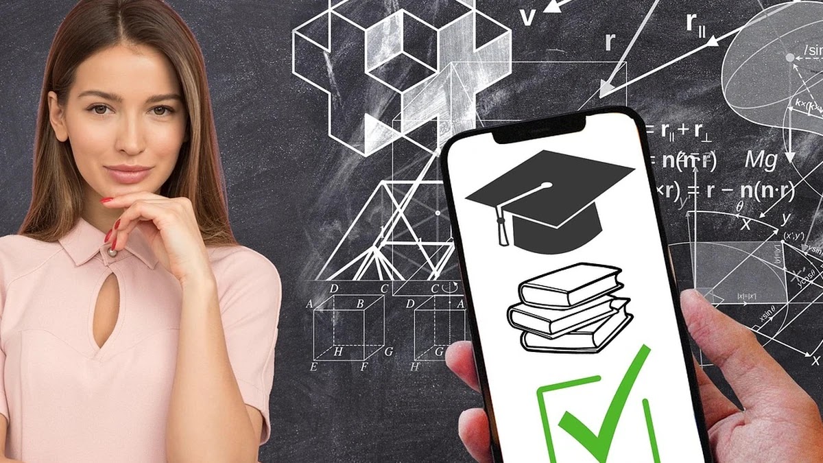 SaaS 서비스 이용약관 필수 조항과 분쟁 예방을 위한 실무 가이드