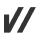 Mailsuite