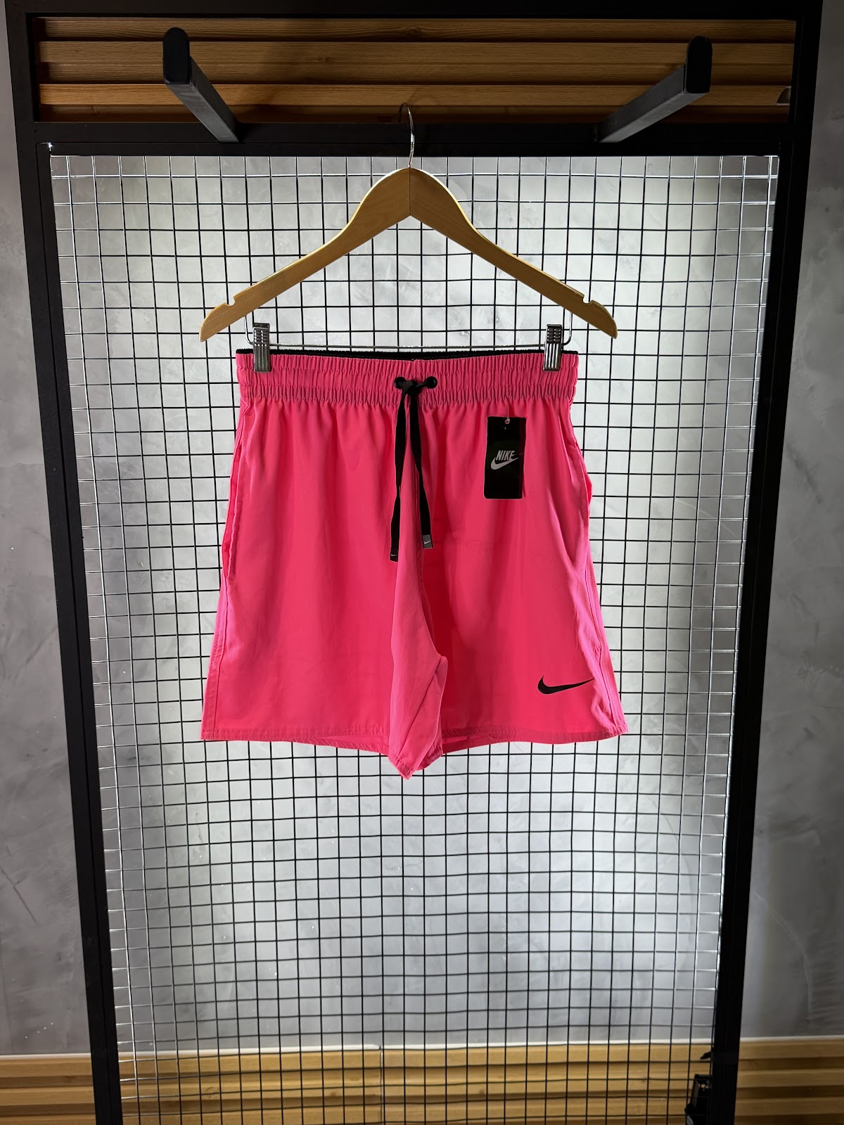 Bermuda_Rosa2 - Imagem 3