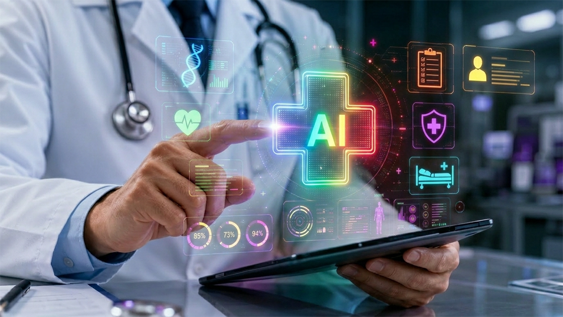 Medical Education