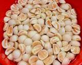Ảnh Bước 1