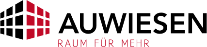 Auwiesen Immobilien AG Headerbild