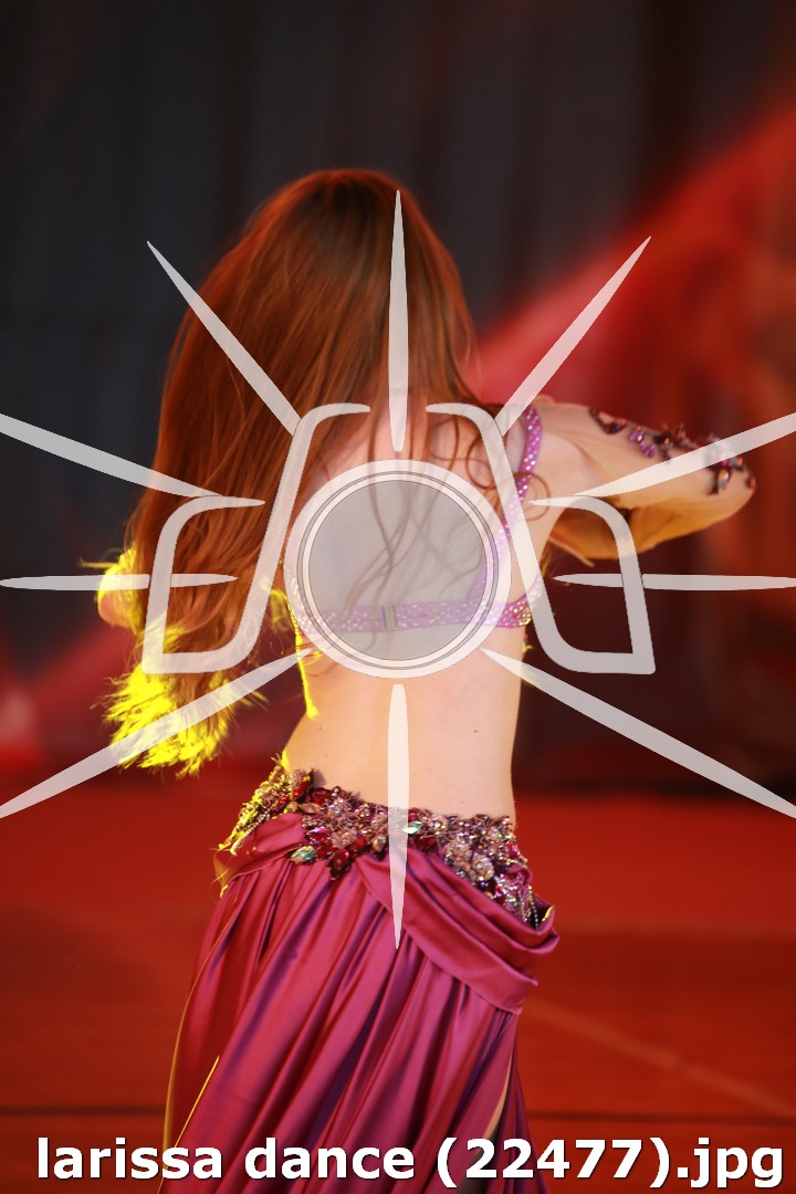 larissa dance (22477).jpg