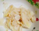 Ảnh Bước 1