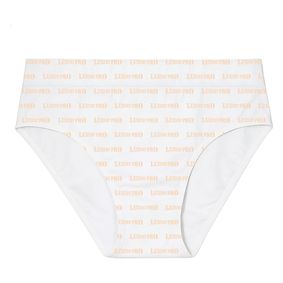 AOP Men’s Briefs