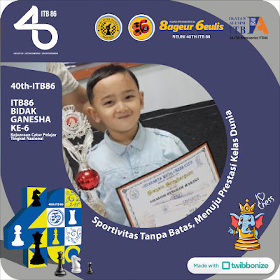 057-SD123PUTRA-SHALOM1