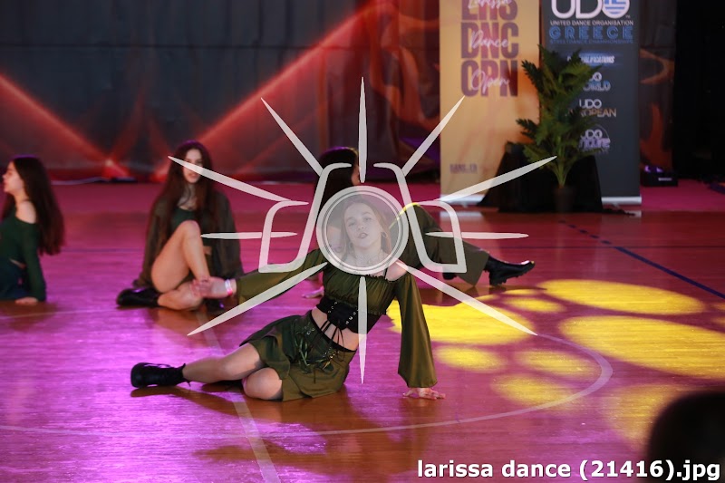 larissa dance (21416).jpg