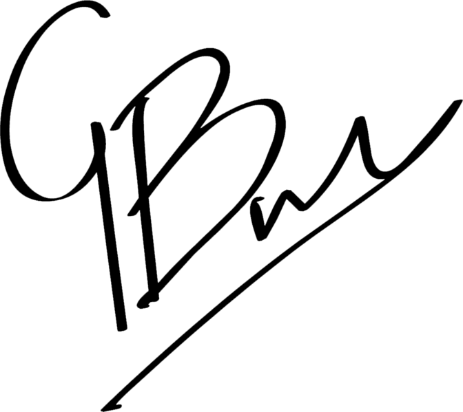 Подпись