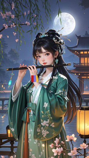 Trở Về Khi Trái Tim Còn Đập