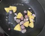 Ảnh Bước 3